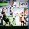 mura, radomlje, prva-liga