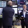 Wall Street
