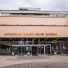UKC Ljubljana