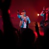 flirrt, koncert-ob-dnevu-žena, gledališče-park-murska-sobota, rok-lunaček
