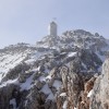 triglav aljazev stolp.jpg