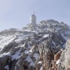 triglav aljazev stolp.jpg