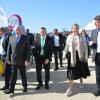 gregorjev-sejem-2025, kz-trebnje-krka