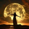 polna-luna