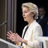 ursula von der leyen.jpg