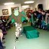 knjiga