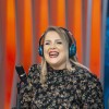 tamara-1-jasna.jpg