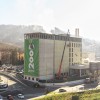 pivovarna-lasko, pivovarna-lasko-200-let