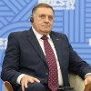 Milorad Dodik