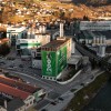 pivovarna-lasko, pivovarna-lasko-200-let