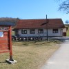 Cesta Jursinci.JPG