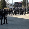 policija derbi maribor olimpija.JPG