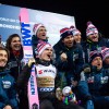 skoki norvezani