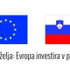 PRP-LEADER-EU-SLO-barvni.jpg