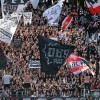 bundesliga