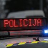 Policija
