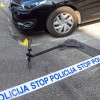 e-skiro m vavpotic m24.jpg