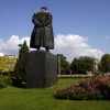 Titov trg, velenje