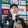 Domen Prevc