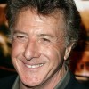 Dustin Hoffman je veliko ime Novega Hollywooda in se uvršča ob bok