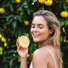 Vitamin c, koža.jpg
