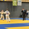 judo, drzavno-prvenstvo, mlajsi-kadeti-in-kadetinje, ziri