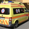 ukc maribor reševalno vozilo.JPG