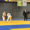 judo, drzavno-prvenstvo, mlajsi-kadeti-in-kadetinje, ziri