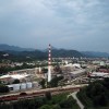 DJI_0137.jpg