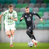 olimpija, mura, 1snl