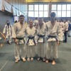 judo, drzavno-prvenstvo, mlajsi-kadeti-in-kadetinje, ziri