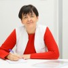 cg_lekarne_ptuj_simona_fridl.jpg