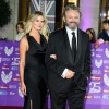Michael Sheen - Z le sto tisoč funti je kupil