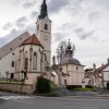 ljutomer, križišče, sprememba-prometnega-režima, stop-znak, promet