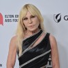 Donatella Versace - Modna gurujka je modni imperij vodila skoraj tri desetletja.