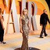 Donatella Versace (2).jpg