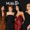 Scout Willis, Tallulah Willis, Demi Moore, Rumer Willis.jpg