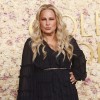 Jennifer Coolidge