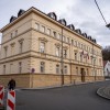 ljutomer, križišče, sprememba-prometnega-režima, stop-znak, promet