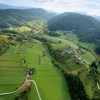 Foto Vranic - Cirkovce.jpg