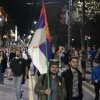 srbija protest.jpg