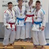 shotokan-karate-do, gornja-radgona, polzela, drzavno-prvenstvo