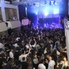 bujta-repa, ljubljana, klub-prekmurskih-studentov
