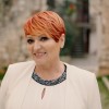 natalija-kolšek