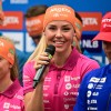 Anamarija Lampič