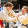 judo, murska-sobota, 59-mednarodni-judo-pokal-murske-sobote-in-14-memorial-antona-toncka-kosa