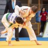 judo, murska-sobota, 59-mednarodni-judo-pokal-murske-sobote-in-14-memorial-antona-toncka-kosa