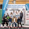 judo, murska-sobota, 59-mednarodni-judo-pokal-murske-sobote-in-14-memorial-antona-toncka-kosa