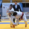 murska-sobota, judo, 59.-mednarodni-judo-pokal-murske-sobote-in-14.-memorial-antona-tončka-kosa