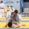 murska-sobota, judo, 59.-mednarodni-judo-pokal-murske-sobote-in-14.-memorial-antona-tončka-kosa